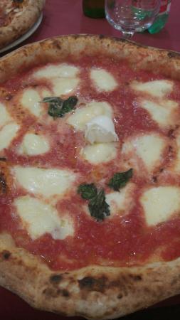 Pizza & Bistrò